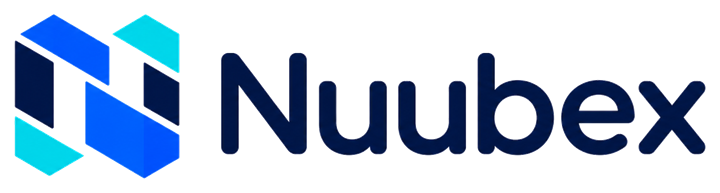 Nuubex